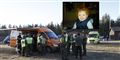 Foto: René Schütze/ Privatfoto / Facebook / POLFOTO