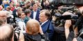 Foto: John Ehbrecht/colourbox/Free