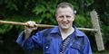Foto: Anders Brohus/tv 2/free