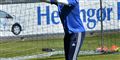 Foto: Lars Poulsen/Polfoto