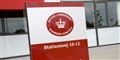 Foto: Colourbox/Free