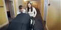 Foto: Stormly Hansen Jesper/Polfoto