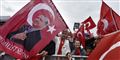 Foto: Martin Meissner/AP