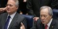 Foto: Eraldo Peres/AP