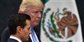 Foto: Yuri Cortez/AFP