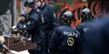 Foto: Liselotte Sabroe/Scanpix