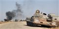 Foto: Omar Haj Kadour/AFP