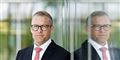Foto: Novo Nordisk/Free