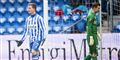 Foto: Claus Fisker/Scanpix