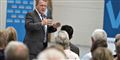 Foto: Henning Bagger/Scanpix