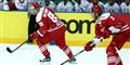 Foto: Jan Korsgaard/Scanpix