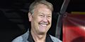 Foto: Henning Bagger/Scanpix