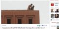 Foto: Screendump fra Gawker.com 