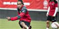 Foto: Henning Bagger/Scanpix