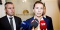 Foto: © Uffe Weng/Scanpix
