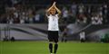 Foto: Patrik Stollarz/AFP