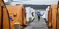 Foto: Sara Gangsted/Scanpix