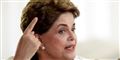 Foto: Evaristo Sa/AFP