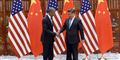 Foto: Wang Zhao/AFP