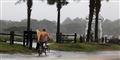Foto: Randall Hill/Reuters