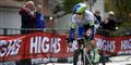 Foto: Liselotte Sabroe/Scanpix