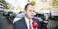 Foto: Asger Ladefoged/Scanpix