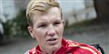 Foto: Henning Bagger/Scanpix