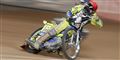 Foto: Paul Harding/Scanpix