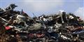 Foto: Steffen Ortmann/Scanpix