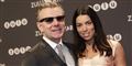 Foto: Martin Sylvest Andersen/Scanpix