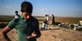 Foto: Bulent Kilic/AFP