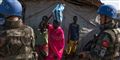 Foto: Charles Atiki Lomodong/AFP