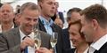 Foto: Daniel Bockwoldt/AFP