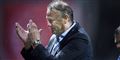 Foto: Liselotte Sabroe/Scanpix