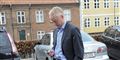 Foto: Claus Fisker/Scanpix