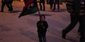 Foto: AP Photo/Altaf Qadri / POLFOTO