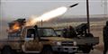 Foto: AP Photo/Nasser Nasser / POLFOTO
