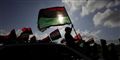 Foto: AP Photo/Altaf Qadri / POLFOTO