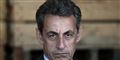 Foto: Frederick Florin/AFP