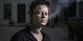 Foto: Pr-foto: Niels Hougaard/Scanpix