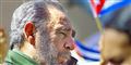 Foto: Niurka Barroso/AFP