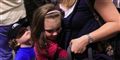 Foto: AP Photo/Rich Pedroncelli / POLFOTO