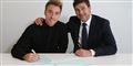 Foto: Tottenham Hotspur/Free