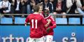Foto: Henning Bagger/Scanpix