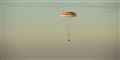 Foto: Nasa/Reuters