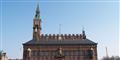 Foto: Københavns Kommune/Free