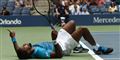 Foto: Timothy A. Clary/AFP