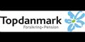 Foto: Topdanmark/Free