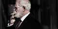 Foto: Asger Ladefoged/Scanpix