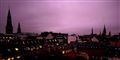 Foto: Morten Juhl/Scanpix